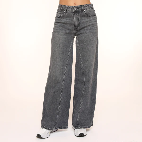 KLEDING-DONKERGRIJZE-WIJDE-DENIM-JEANS-SPIJKERBROEK_600x
