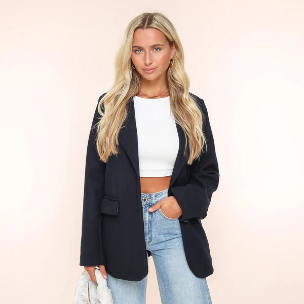 OK-BLAZER-NAVY-OVERSIZED-COLBERT-2_600x