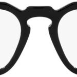 Persol PO3292V Square Prescription Eyewear Frames