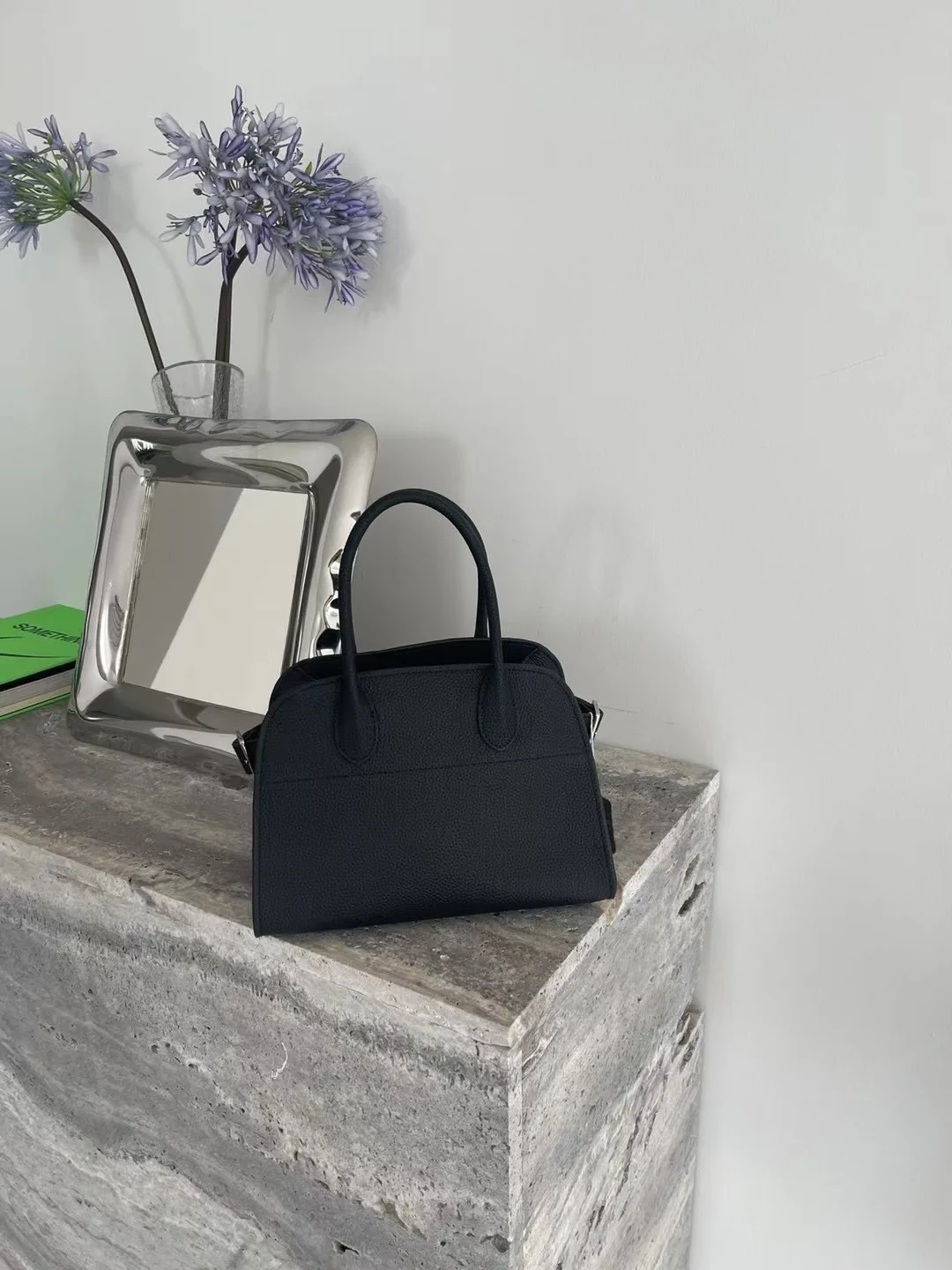 FIRMRANCH-Head-Layer-Cowhide-Women-s-Handbag-Large-Capacity-Litchi-Pattern-Single-Shoulder-Oblique-Straddle-Bag.jpg_