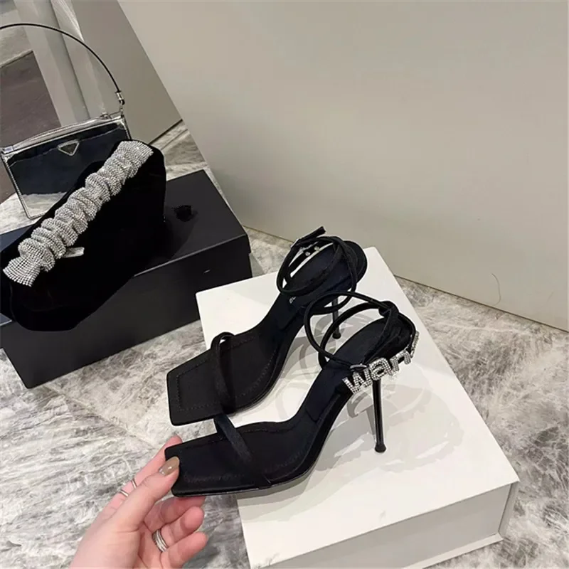 Fashion-Casual-Stiletto-Women-Sandals-2024-Summer-New-Cross-Rhinester-Letters-Sexy-Open-Toe-Square-Women.jpg_