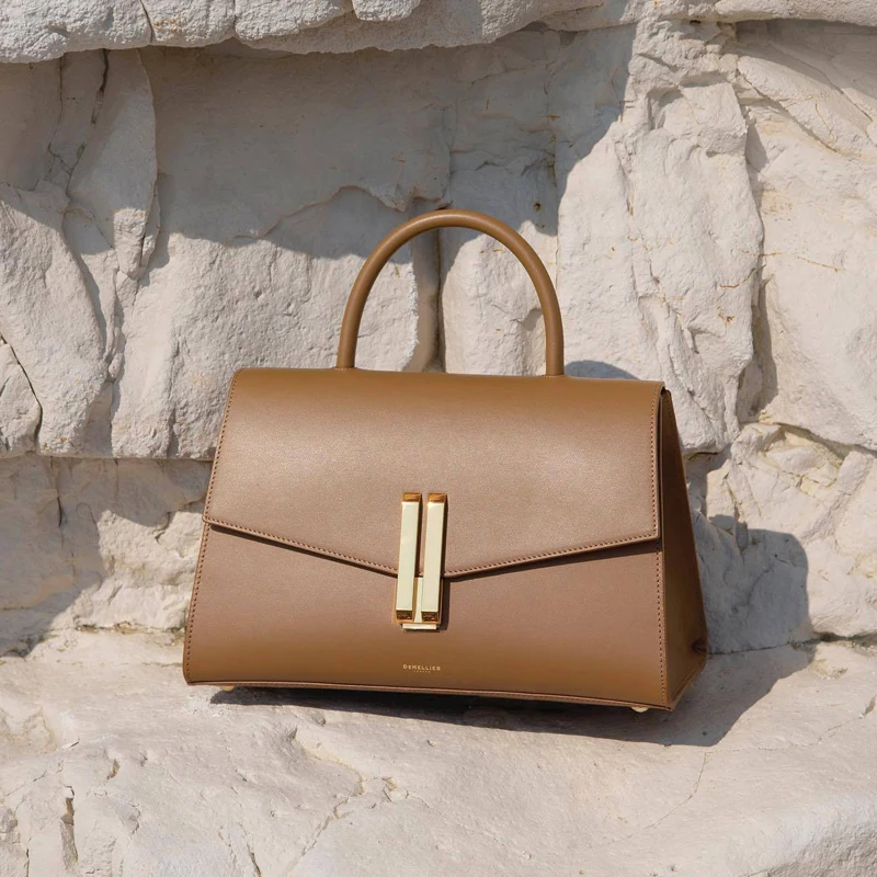 Genuine-Women-Bag-New-Niche-Bag-Cowhide-Handbag-Messenger-Bag-Purses-and-Handbags-Luxury-Designer-Women.jpg_